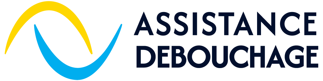 Assistance debouchage